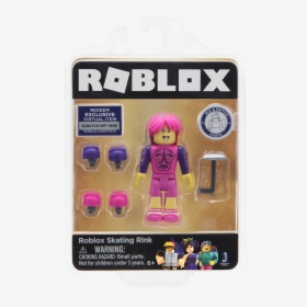 Roblox Toys Homing Beacon Hd Png Download Kindpng