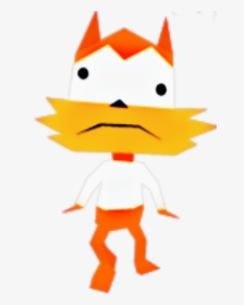 #bubsy - Cartoon, HD Png Download, Free Download