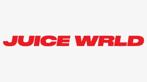 Juice Wrld Logo Transparent Hd Png Download Kindpng