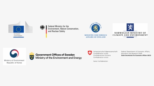 Finnish Ministry For Foreign Affairs, HD Png Download, Free Download