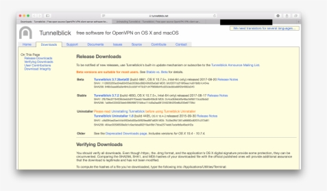 Screenshot, HD Png Download, Free Download