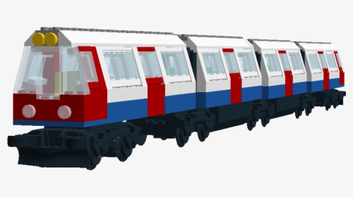 Transparent Trains Clipart - Train, HD Png Download, Free Download