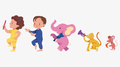 Cartoon, HD Png Download, Free Download
