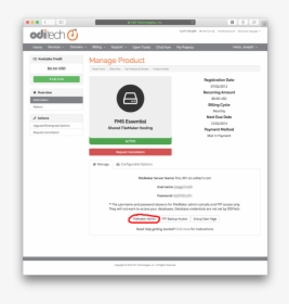 Screenshot, HD Png Download, Free Download