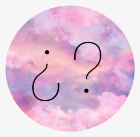#preguntas - Heart, HD Png Download, Free Download