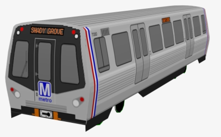 Joedvws - Subway Car Png, Transparent Png, Free Download