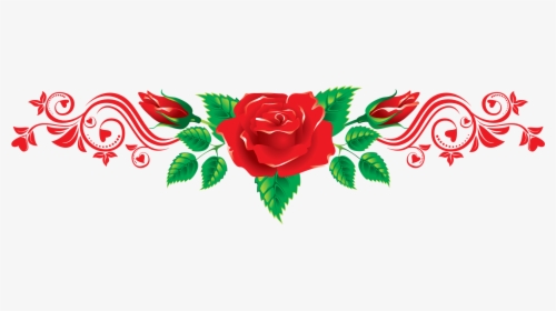 Vector Flower, HD Png Download, Free Download