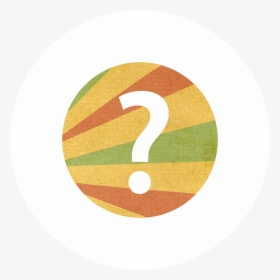 Circle, HD Png Download, Free Download
