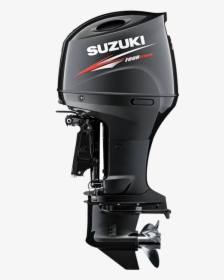Motor Fuera De Suzuki - Suzuki Df 200 Ap, HD Png Download, Free Download