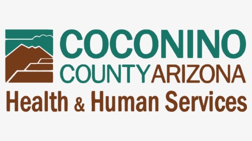 Coconino County, Arizona, HD Png Download, Free Download