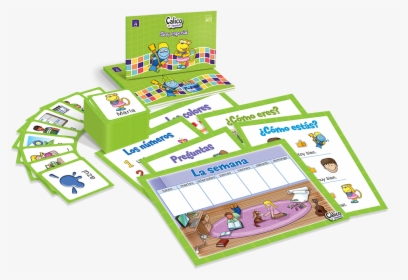 Plan, HD Png Download, Free Download
