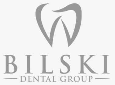 Thomas Bilski Dds Logo - Sisk Group, HD Png Download, Free Download