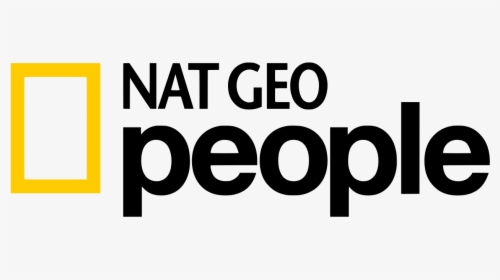 Nat Geo People, HD Png Download, Free Download