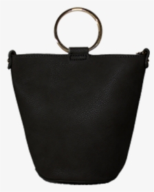 Shoulder Bag, HD Png Download, Free Download