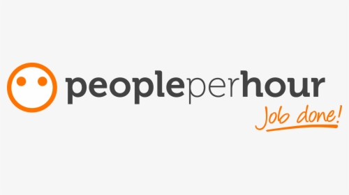Thumb Image - People Per Hour Logo Png, Transparent Png, Free Download