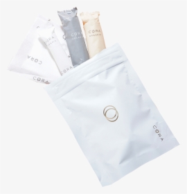Paper Bag, HD Png Download, Free Download
