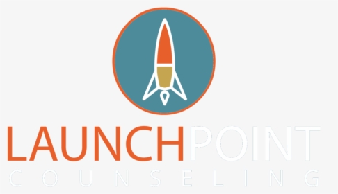 Transparent Launch Point Website Footer - Graphic Design, HD Png Download, Free Download