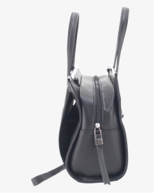 Shoulder Bag, HD Png Download, Free Download