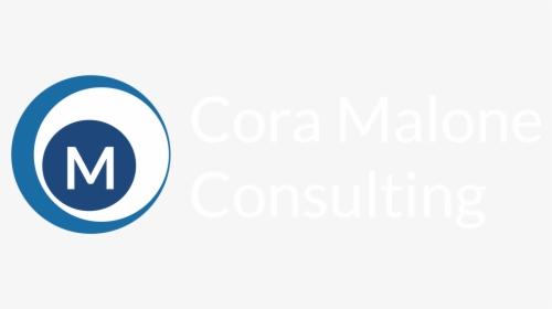 Cora Malone Consulting - Circle, HD Png Download, Free Download