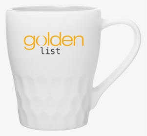 Mug, HD Png Download, Free Download