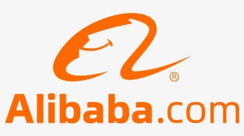Sponsors Of White Label World Expo Usa - Alibaba Group, HD Png Download, Free Download