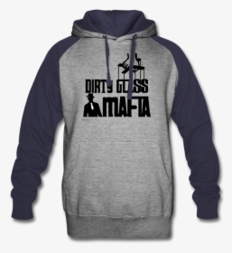 Dirty Glass Png - Customize Hoodie, Transparent Png, Free Download