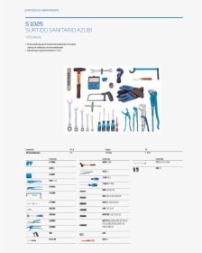 Page Preview - Tool, HD Png Download, Free Download