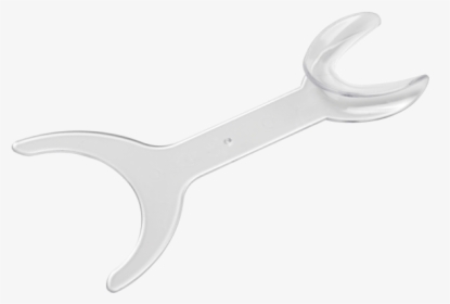 Retractor De Labios Para, HD Png Download, Free Download