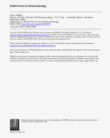 Screenshot, HD Png Download, Free Download