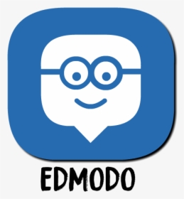 Edmodo, HD Png Download, Free Download