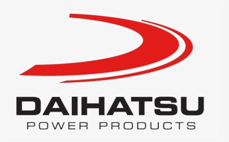 Daihatsu Herramientas - Daihatsu, HD Png Download, Free Download