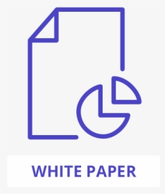 Whitepaper Logo, HD Png Download, Free Download
