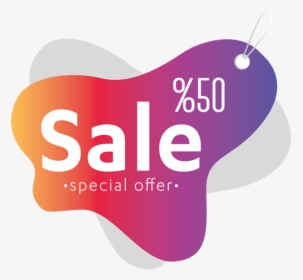 Transparent Special Offers Png - Graphic Design, Png Download, Free Download
