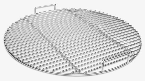 "beefy - Outdoor Grill Rack & Topper, HD Png Download, Free Download