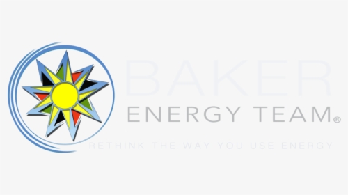 Baker Png, Transparent Png, Free Download