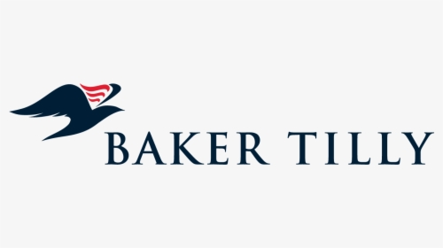 Baker Tilly Logo Png, Transparent Png, Free Download