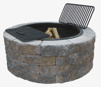 Outdoor Furniture, HD Png Download, Free Download