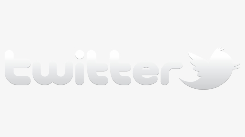 Twitter, HD Png Download, Free Download