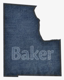 Floor, HD Png Download, Free Download