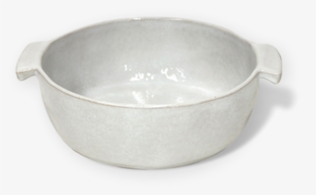 Dutch Oven, HD Png Download, Free Download