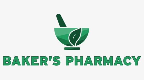 Baker"s Pharmacy, HD Png Download, Free Download