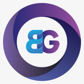 Circle, HD Png Download, Free Download
