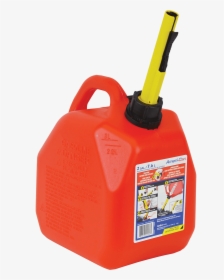 Gas Can 2 Gallon, HD Png Download, Free Download