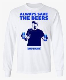 Sweatshirt, HD Png Download, Free Download