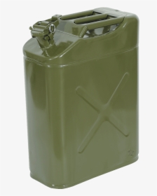5880 - Jerry Can, HD Png Download, Free Download