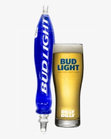 Bud-light - Guinness, HD Png Download, Free Download