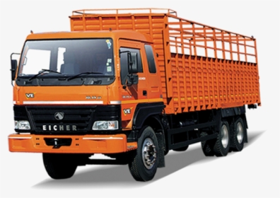 Thumb Image - Truck Image Hd Png, Transparent Png, Free Download