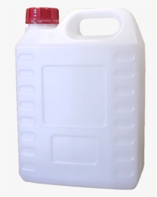 Jerrycan, Canister Png, Transparent Png, Free Download