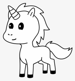 Cartoon, HD Png Download, Free Download