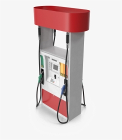 Gas Png Images - Gas Station Png, Transparent Png, Free Download